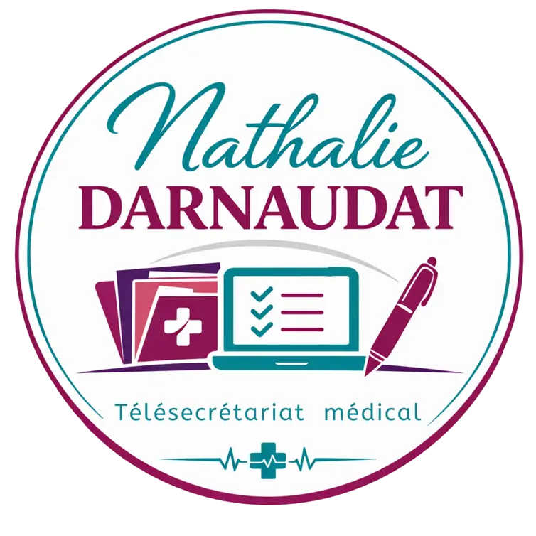 Logo Nathalie Darnaudat